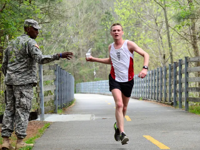 Man from Janesville apprehended for reportedly bringing a minor from North Carolina to his...