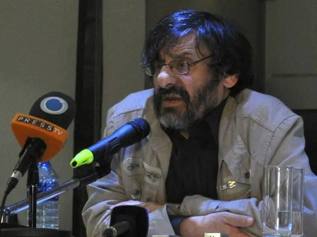 Interpretations of Mice in Dreams: Unveiled Significances and Indications