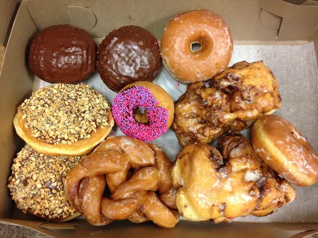 Timing of insulin administration: Prior to or Post-Meal?