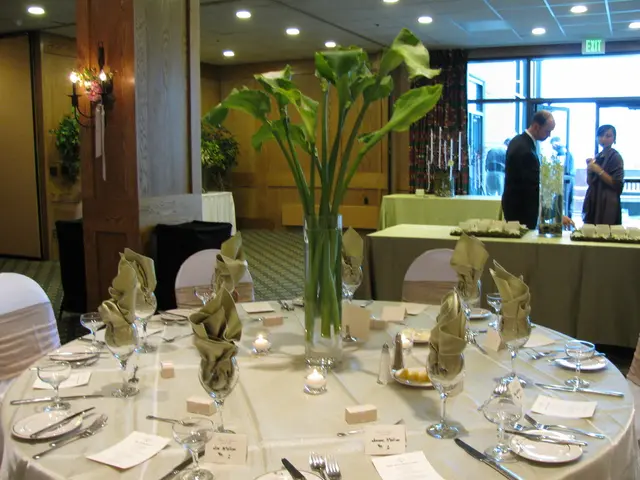 Individual apprehended in Palma, Spain, for allegations of sexual misconduct