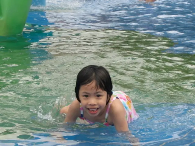 Spa patrons, primarily females from Rulantica, were deceptively enticed and mistreated