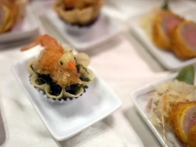 Artificial Sweetener Aspartame branded as Potential Cancer-Causing Agent by WHO