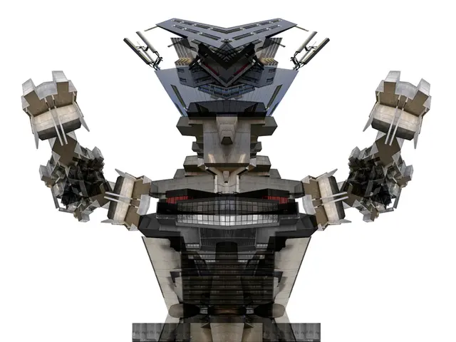 Progress in Robotic Surgery: A Colonoscopy Automated Device