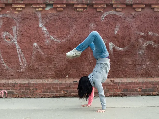 Worst Oblique Workouts for a Slimmer Waist (Alternative Methods Suitable)