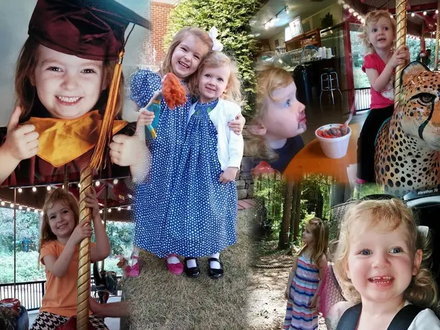 Humorous getaway with Guido Cantz: a light-hearted travel account.