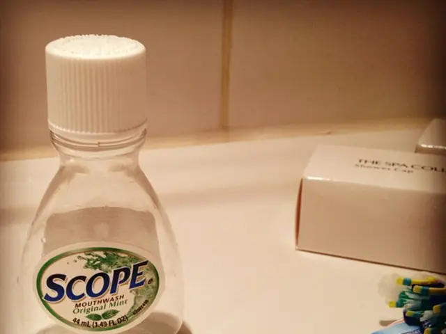 Is There a Simple Throat Infection or Could It Be Strep Throat?