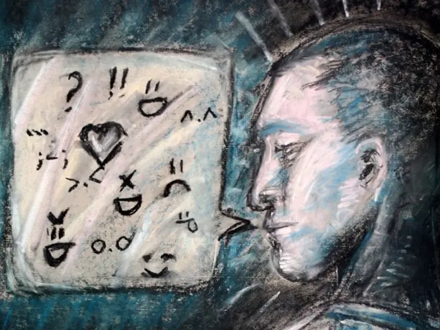 Dipika Kakar discusses the hurdles encountered during her liver cancer treatment