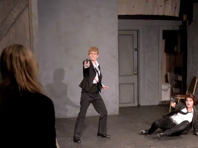 Man apprehended in Leiria for abusing a woman in a well-known instance of incompetence