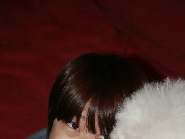 Nearly all LGBTQ+ pet owners affirm their animals significantly boost their mental well-being...