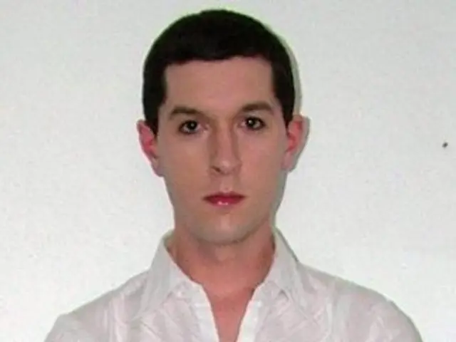 Understanding Acquired versus Hereditary Von Willebrand Disease: Their Origins