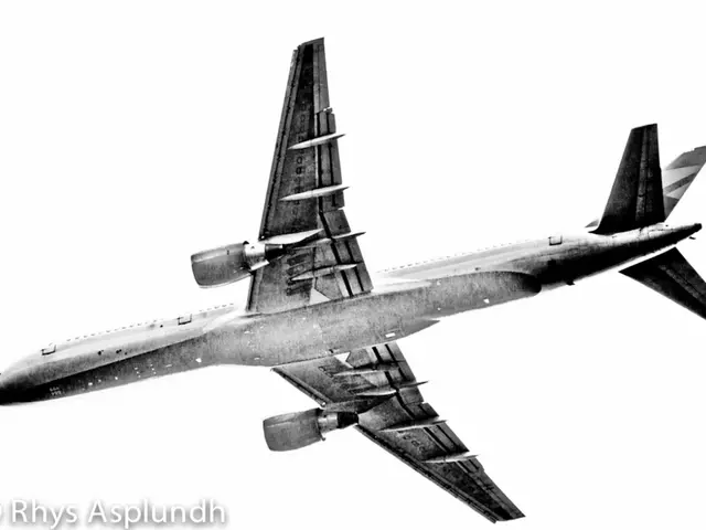 Unveiling the Symbolism within Your Nighttime Soirée in the Skies