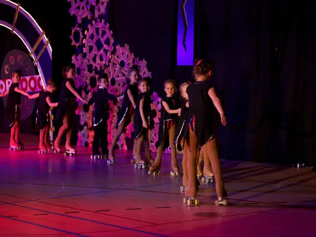 Trump reduced financial support for mental health programs for children, prompting Los Angeles...