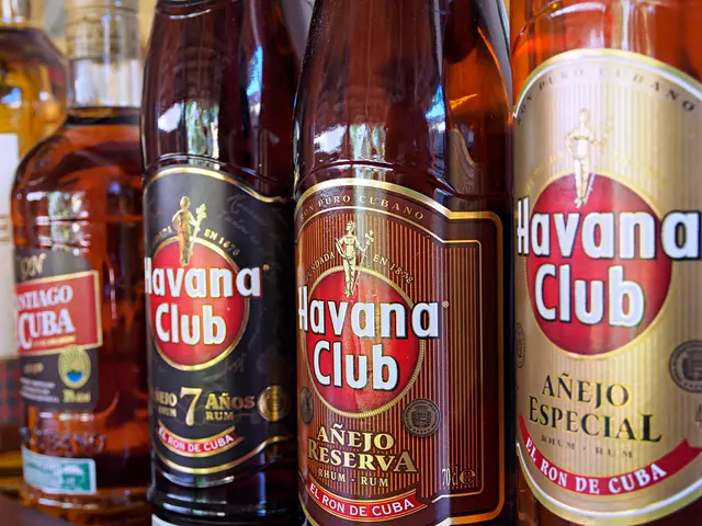 Impact of Posture and Physical Activity on Throat Discomfort Caused by Acid Reflux from the Stomach