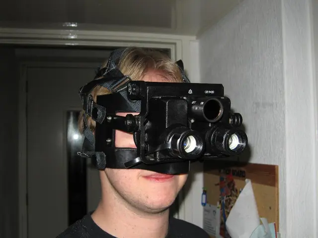 Immersive Therapy for Social Anxiety Using Virtual Reality: Assessing Ease of Use and Practicality