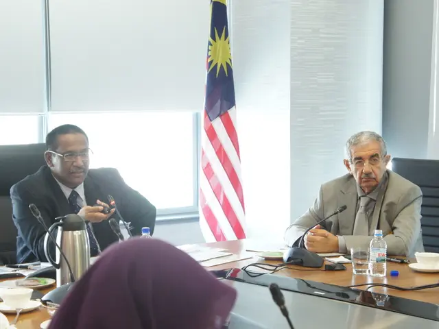 Proposal for a directive requested on safeguarding workers from ionising radiation-related hazards...