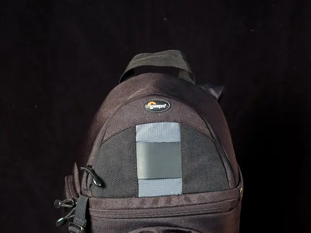 Tetradecyl sulfate price overview in 2025: Discounts and extra savings available