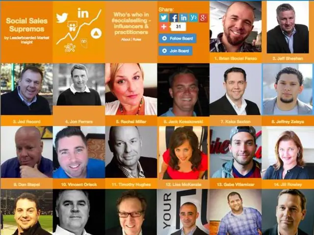 Interview with Chris Wood, both CEO and Chairman, on the Lung Cancer Progression Corporation,...