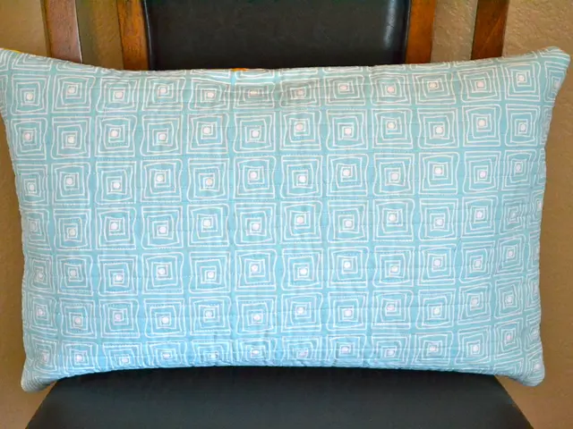 Understanding a Protrusion Worth Noticing: A Comprehensive Guide to Hernia Awareness and Remedy