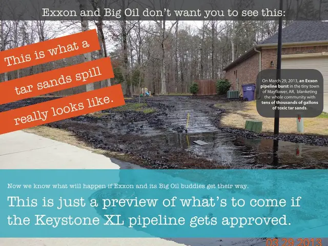 Simple Guide for Making Home-Grown Nutrient-Rich Compost