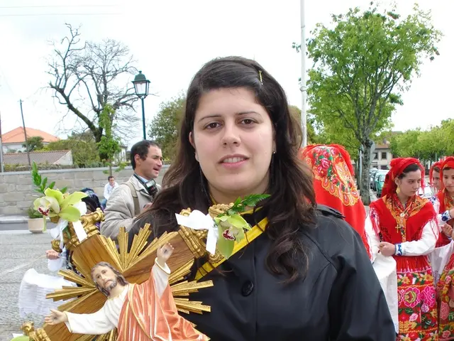 Dedicated Advocacy for Ostracized Women in India