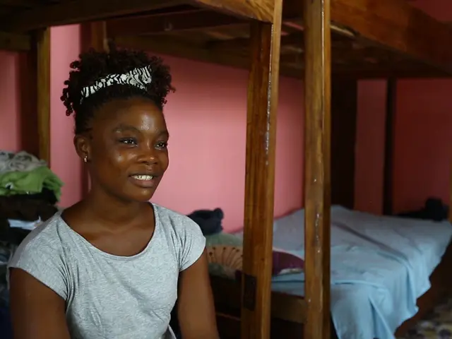 Guide to Medicare Coverage for Adjustable Beds: A Comprehensive Overview