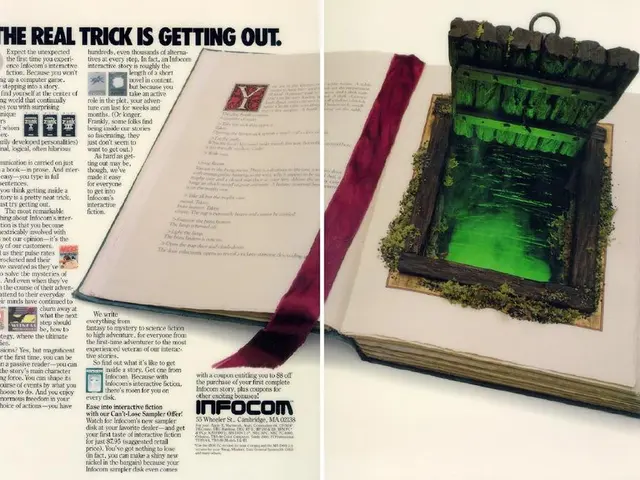 Artificial Intelligence poses a threat to creativity according to Herbert Knaup.