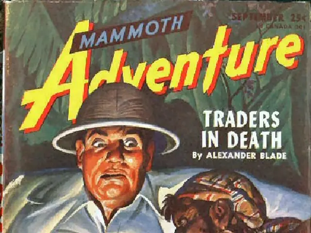 Exploring Germans' Self-Deprecation: The Harmful Implications of Persistent Negative Stereotypes