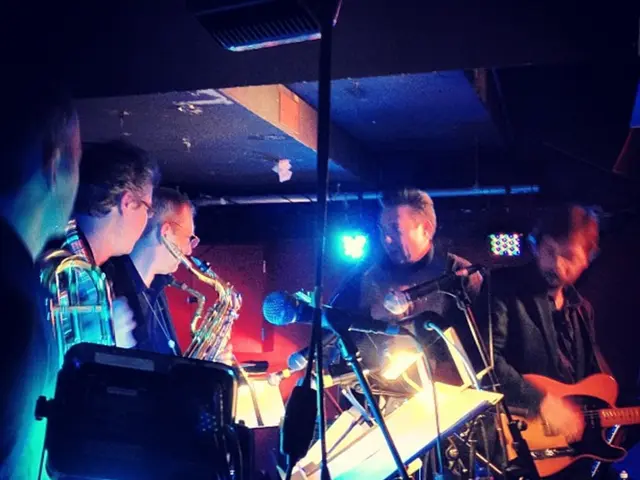 Researcher Ania Majewska appointed as Co-Director of UR-IDDRC (University Research Institute for...