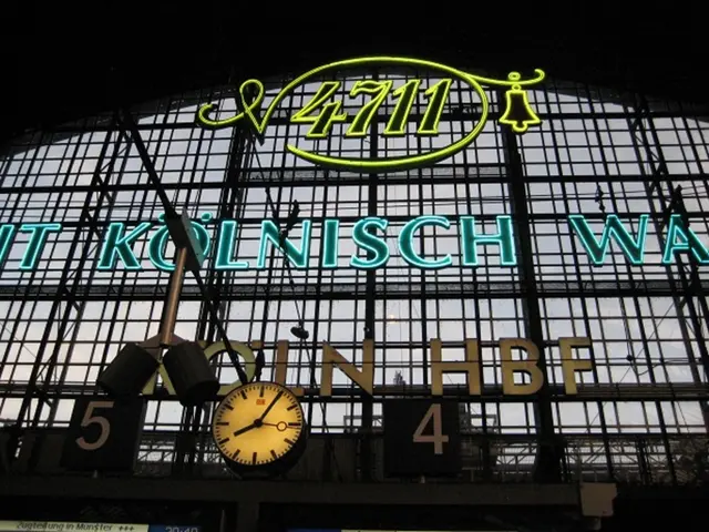 Revealing the Impact of Biological Clock on Lung Function