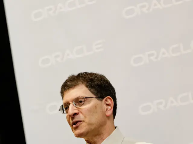 Hostess reveals breast cancer diagnosis