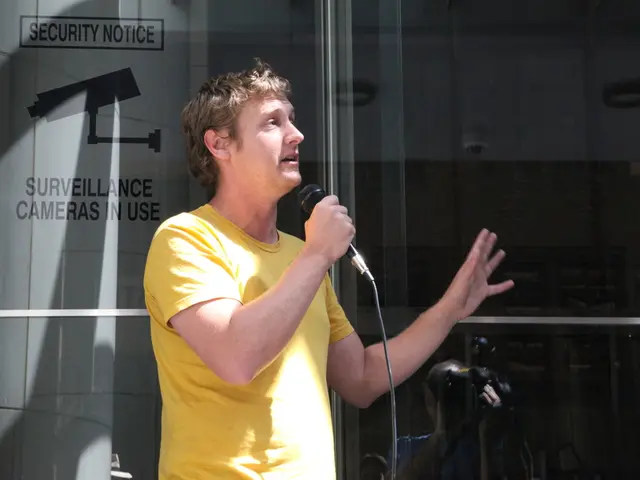 ChatGPT's upcoming conversations may experience heightened levels of personal privacy