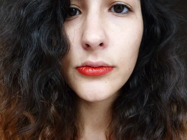 Strategies for Enhanced Outcomes Following Liposuction Procedures