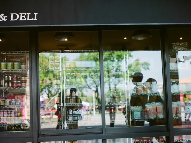 Provincial authorities reject proposal for a 'sober' housing project; Nanaimo mayor voices...