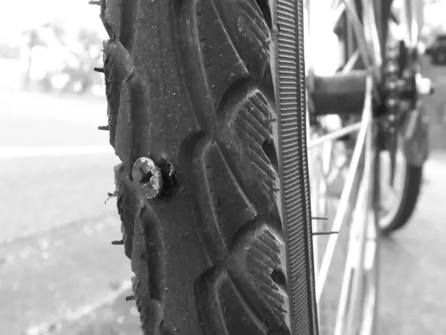 Endometriosis's Quiet Signs, Diagnosis Methods, and Remedies