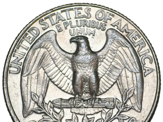 Europe's Cryptocurrency Conundrum: Share Tokens Pose Challenges