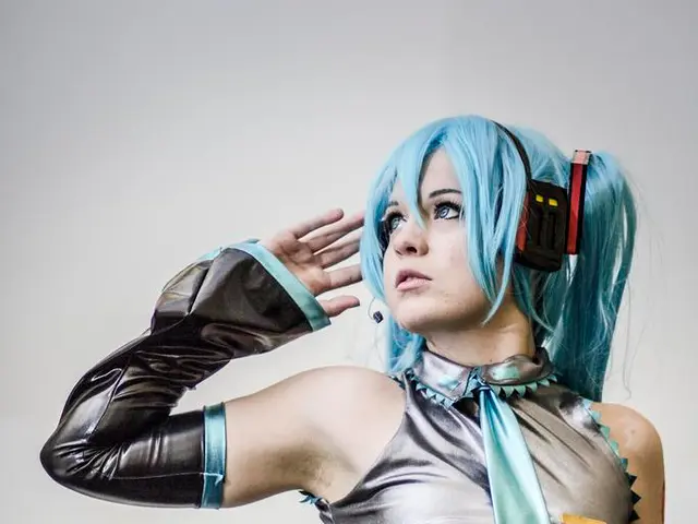 Guide to Mastering Wireless Audio: A Comprehensive Walkthrough on Pairing Bluetooth Earbuds with a...