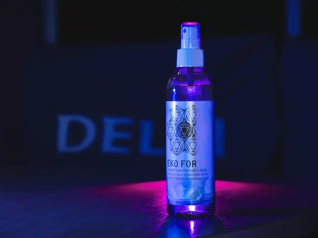 Advantages Backed by Science: Emu Oil's Six Key Perks