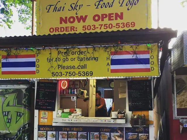 Unveiled Dangers: Potentially Harmful Substances Hide Within Our Food Containers