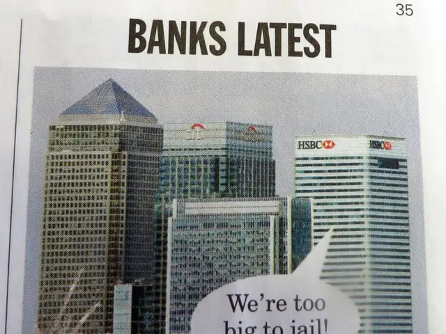 Building commences for expansion of Magdalene Home