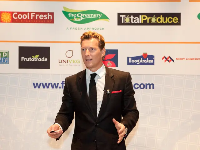 Business Prodigies Crashing: Understanding the Cause of Collapse Among Top Performers