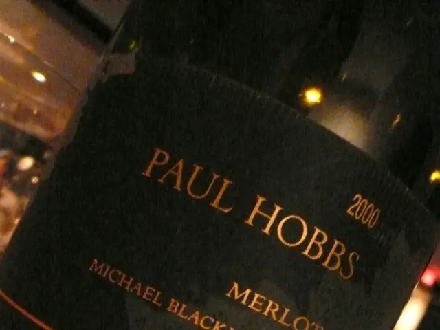 Skills and Abilities at Your Service