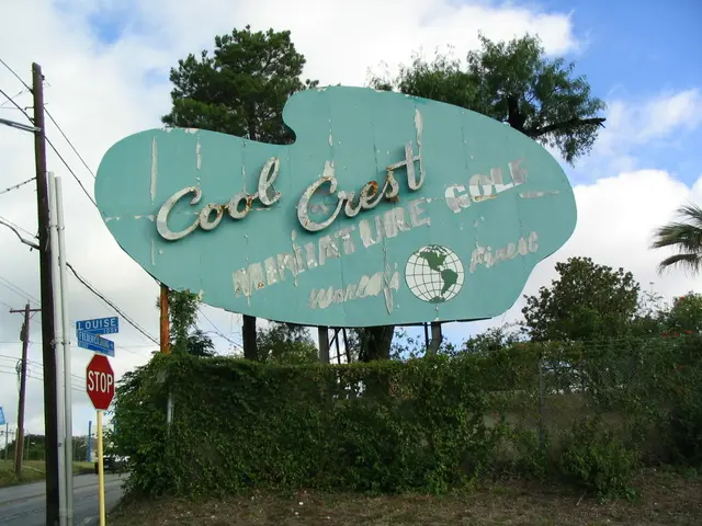 Government and citizens now have access to Tagbin's CoCare App, a powerful tool designed to combat...