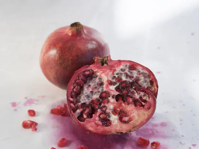 Exploring the Capabilities: Fenugreek Seeds and their Role in Enhancing Hair Quality