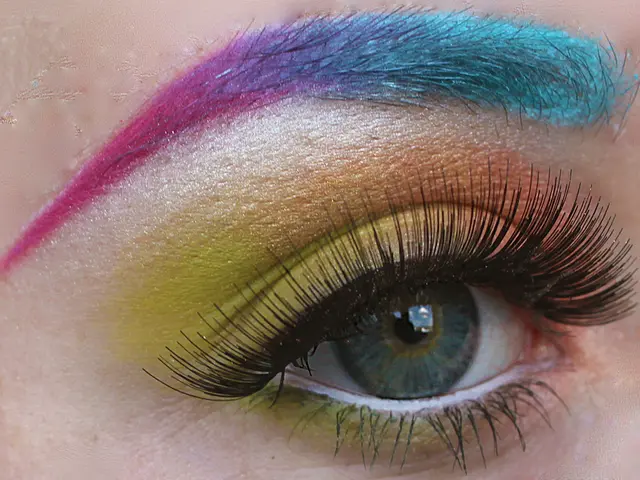 Successfully Sequenced and Assembled Human Epithelial Cell Genome to High-Quality Standard