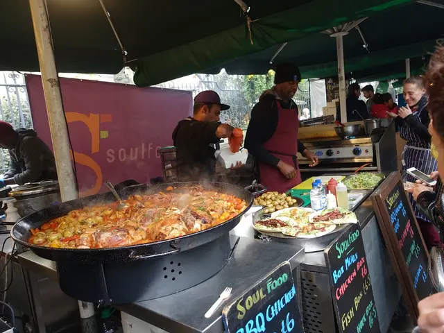 Investigations into the reasons behind marital dissolution in MV have yielded no results thus far