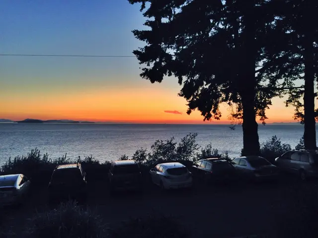 Rising Expenses Associated with Global Warming