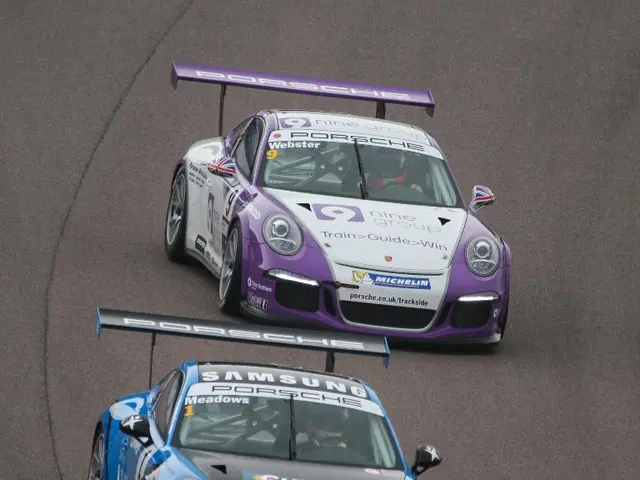 Commission has yet to endorse a proposal for a worker safety instructional guide concerning hazards...