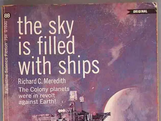 Gravitational Lensing Explained: A Comprehensive Guide - A Look into Astronomical Terms