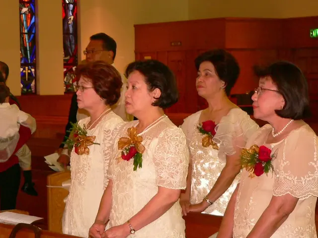 Midwifery's Contribution to the Healthcare Sector