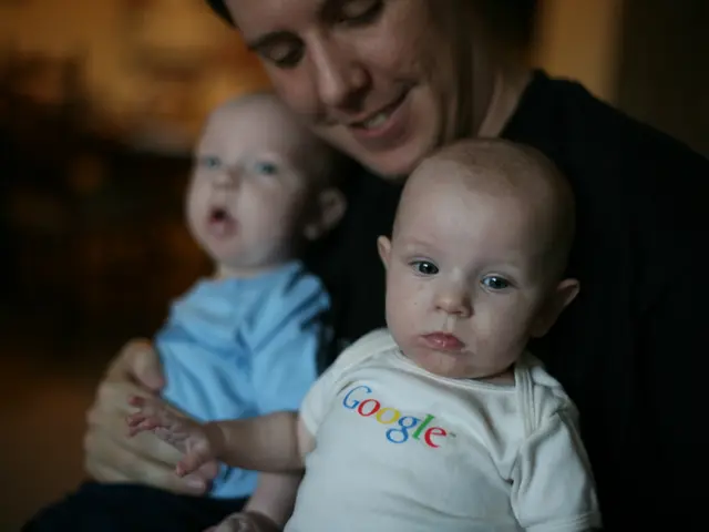 Medical professionals from four hospitals in Khabarovsk collaborate in a life-saving effort for two...